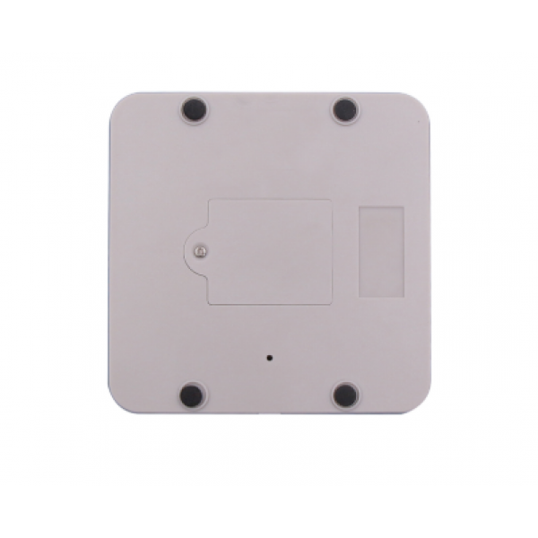 IQRFID-5000, RFID считыватель UHF IQRFID reader/writer