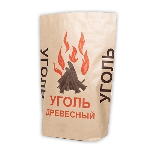 Мешки закрытые 60*49,5*13 3х-сл