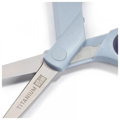 Универсальные ножницы Prym "Titanium" 25 см