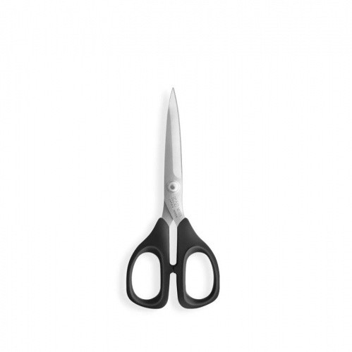 Ножницы прямые для ткани Prym KAI Professional №5165 16.5 см