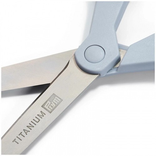 Универсальные ножницы Prym "Titanium" 25 см
