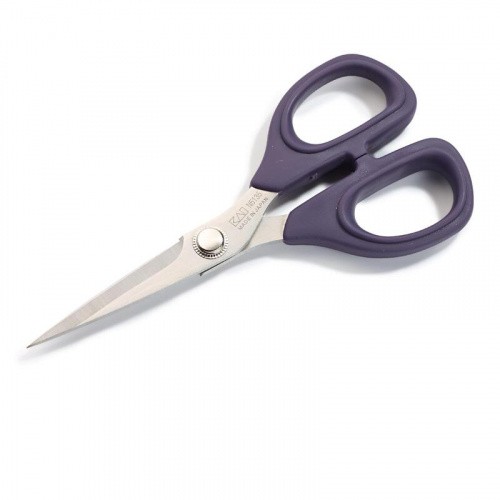 Ножницы прямые для ткани Prym KAI Professional №5165 16.5 см