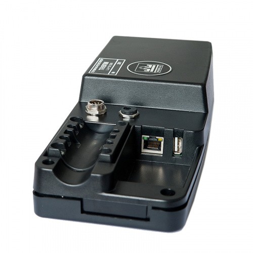 Весы платформенные МАССА-К 4D-PM-12/12_RA