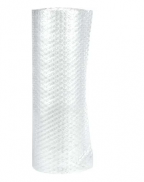 Воздушно-пузырчатая пленка Unibob Д55 1.2x10 м