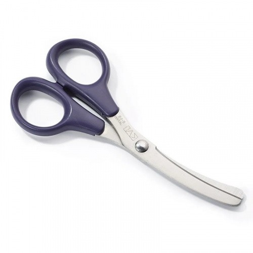 Ножницы текстильные Prym KAI Professional S-58 13.5см